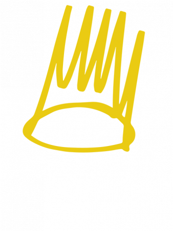 Download J Cole Logo Crown, Www - J Cole Crown Png - Full Size PNG Image - PNGkit