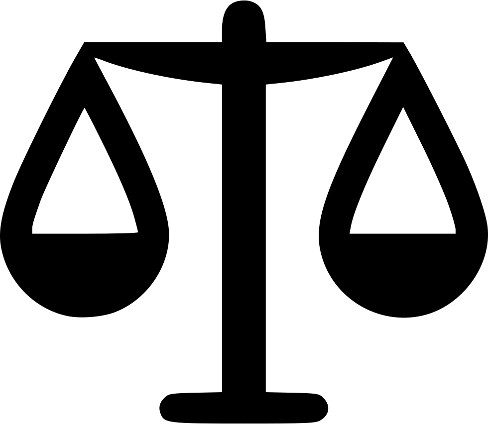 Justice Comments (980x852), Png Download