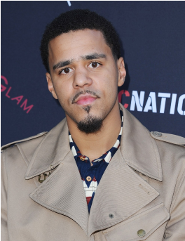 Tweets Of The Week - Roc Nation (608x342), Png Download