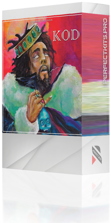 Content - Visual Arts (498x498), Png Download