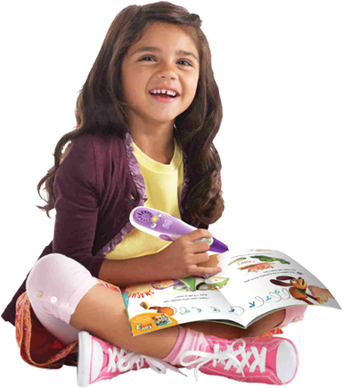 Sit Back, Relax, And Take Some Great Pictures While - Kid Png (500x675), Png Download