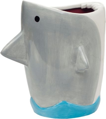 Vase (600x600), Png Download