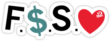 J Cole Born Sinner W, Paper Borders, Toyota 86 South - F Money Spread Love (375x360), Png Download