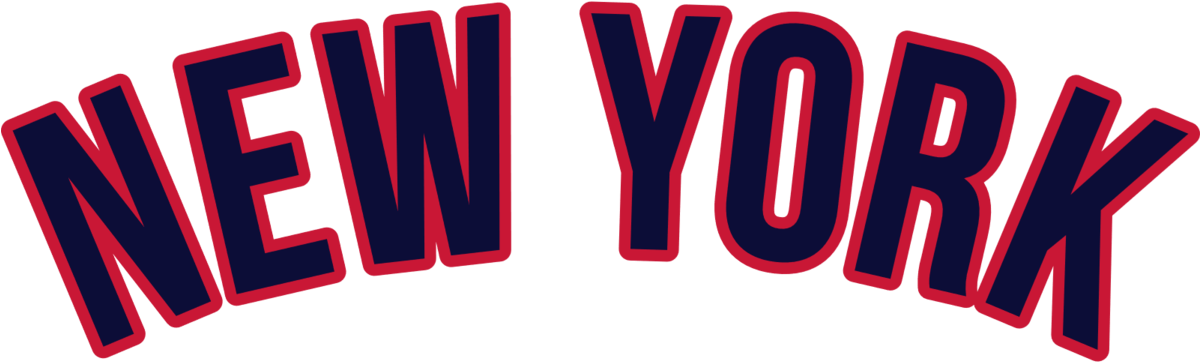 Jba New York Ballers (1199x587), Png Download