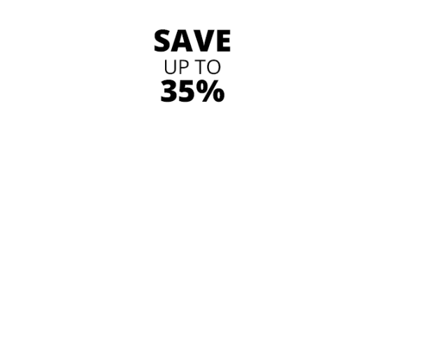 Grand Total R0 00 Movie Poster Credits Transparent - Ivory (1094x580), Png Download