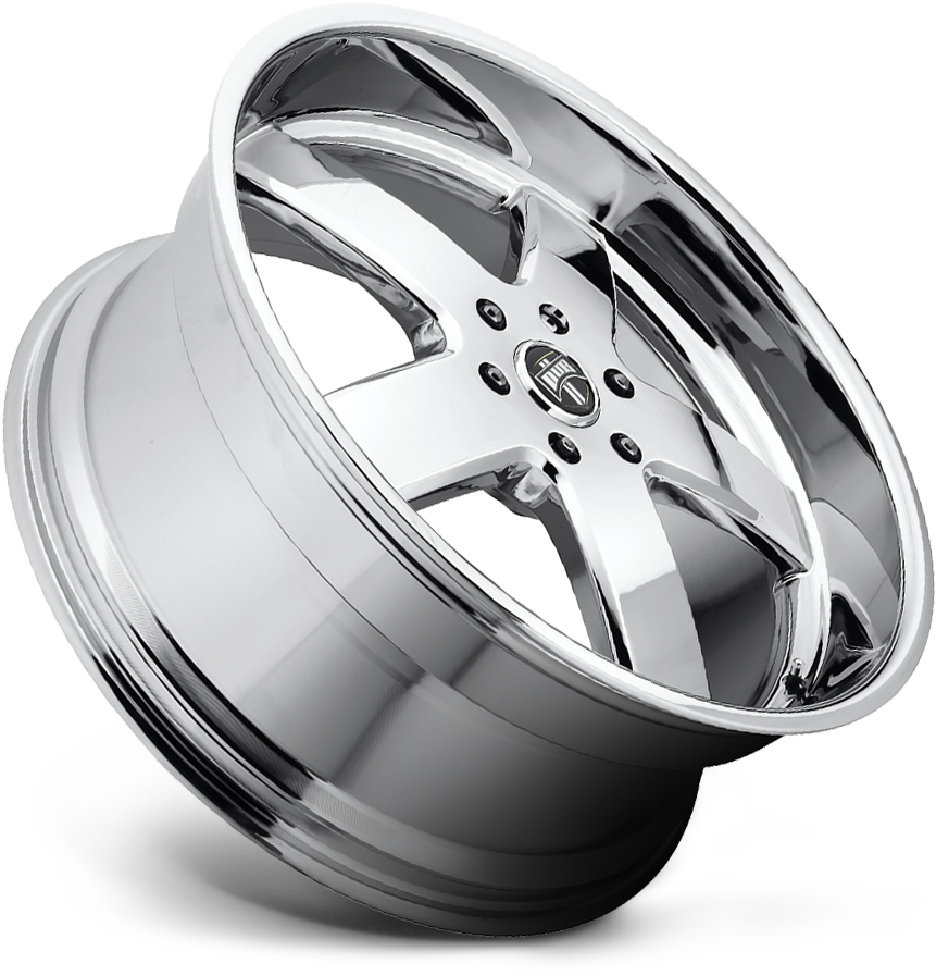 Dub Big Baller S222 (1000x1000), Png Download