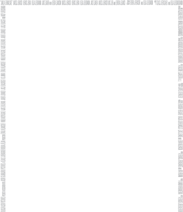 Download Free Movie Poster Credits Font Mechanism Full Size Png Image Pngkit