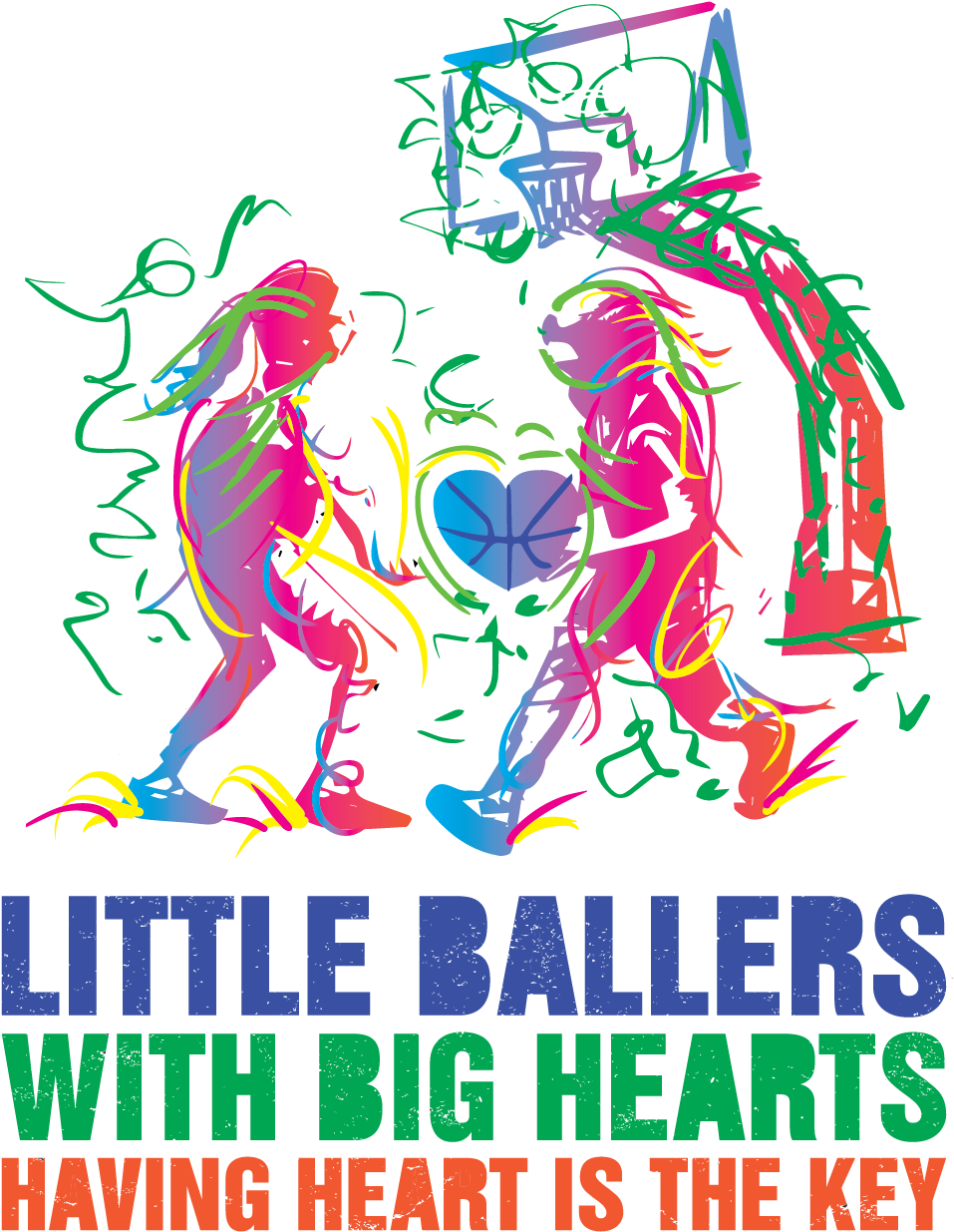 Bold, Upmarket, Recreation Logo Design For Little Ballers - Touchdown My Pants (1500x1500), Png Download