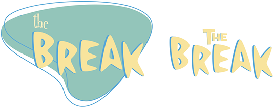 Posters - Graphic Design (600x311), Png Download