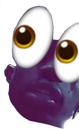 Https - //streamable - Com/0qodu - Macro Photography (262x540), Png Download