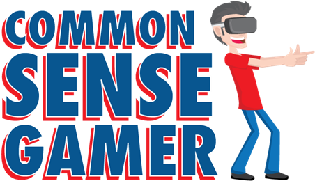 Clip Art (700x270), Png Download
