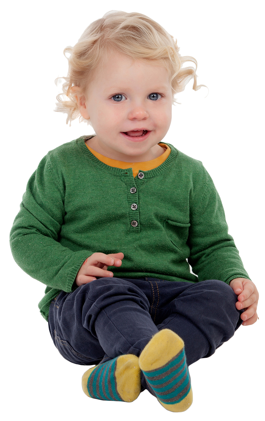 What Is Acceptable As Non-federal Match - Child (645x1024), Png Download