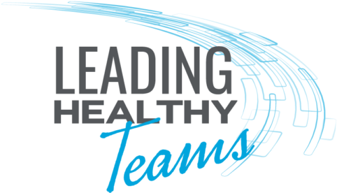 2019 Healthy Logo Large - Leadercast Denver 2019 (500x295), Png Download