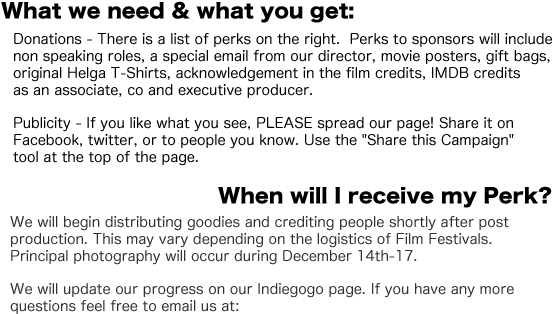 Natesdailies@gmail - Com - Doesn't Kill You Rectangle Magnet (600x328), Png Download