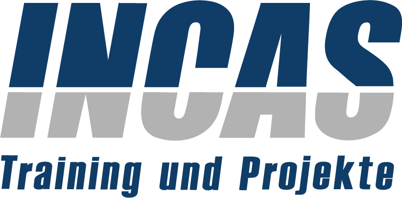 Incas Training Und Projekte Gmbh & Co - Poster (821x406), Png Download