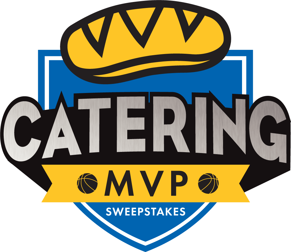 Catering Mvp - Catering (1022x886), Png Download
