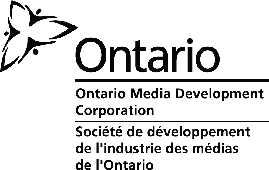 Omdc Bell Fund - Ontario Film And Television Tax Credits (930x589), Png Download