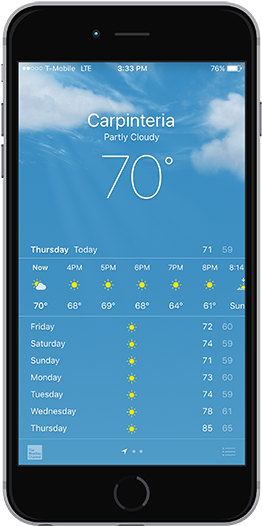 Iphone 6s Plus Space Gray - Android (410x640), Png Download