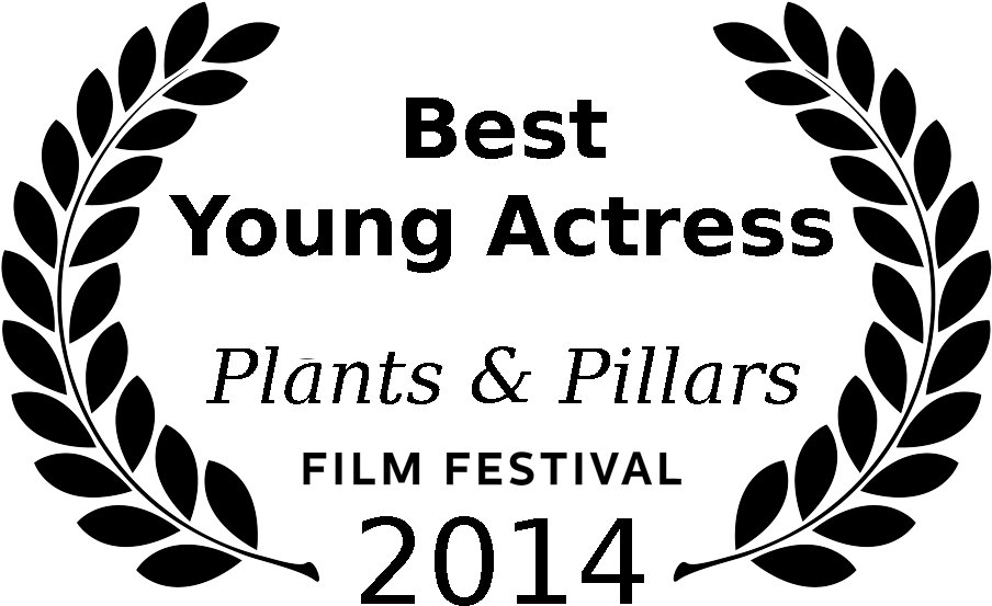 “although The Film Was Written, Produced And Acted - Olive Branches Logo (1000x640), Png Download