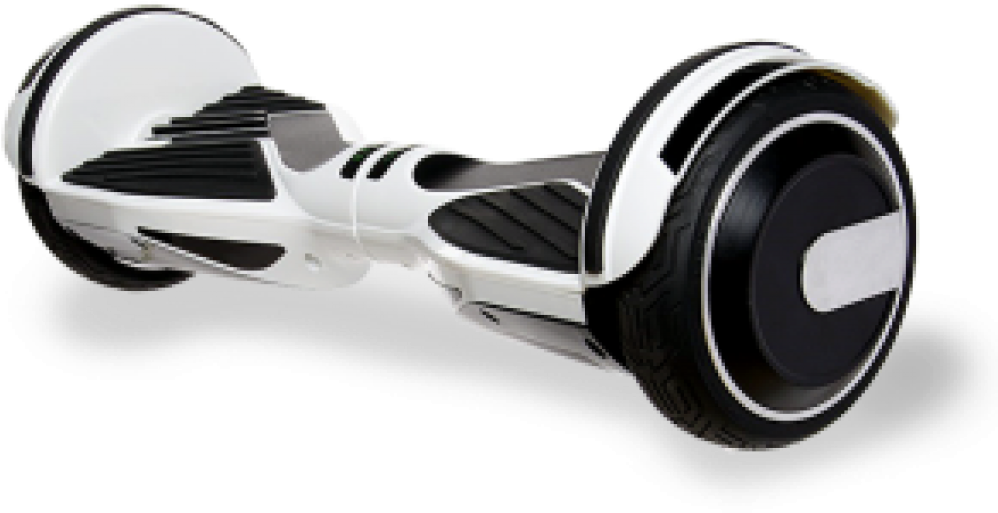 Tech Drift Hoverboard Recall Notice - Robotturbo Hoverboard (1024x539), Png Download