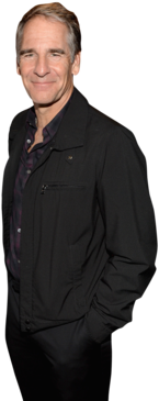 Scott Bakula On Weed, Cartoons, And Wanting To Sing - Jacket (330x412), Png Download