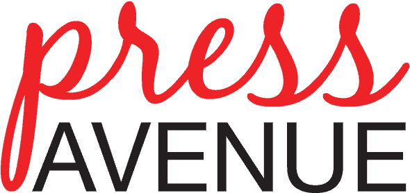 Entrepreneur's Here Is Your Call To Move Forward In - Hope Haven (608x352), Png Download