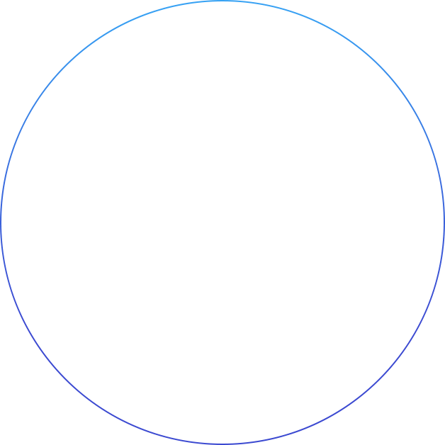 Full White Circle Png (628x628), Png Download