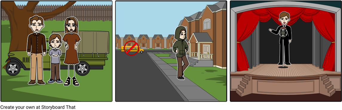 Jim Carrey - Intersection (1164x385), Png Download