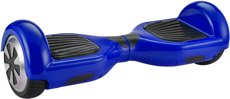 Levit8ion X Plus - Self-balancing Scooter (800x500), Png Download