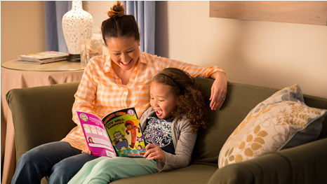 Posted By Pbs Publicity On May 22, 2013 At - Pbs Kids (640x360), Png Download