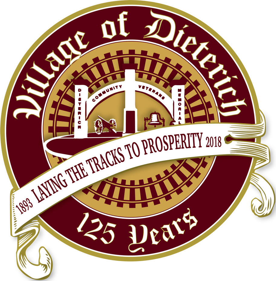 Dieterich (913x928), Png Download