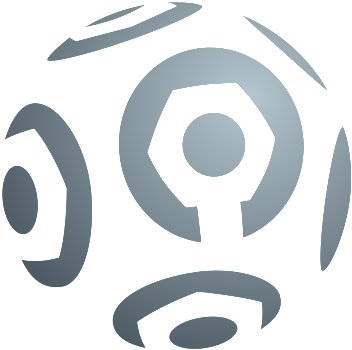 League 1 France Logo (880x660), Png Download