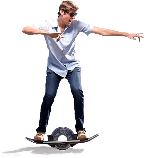 Sign Up For Demo Day - Longboarding (1920x1080), Png Download