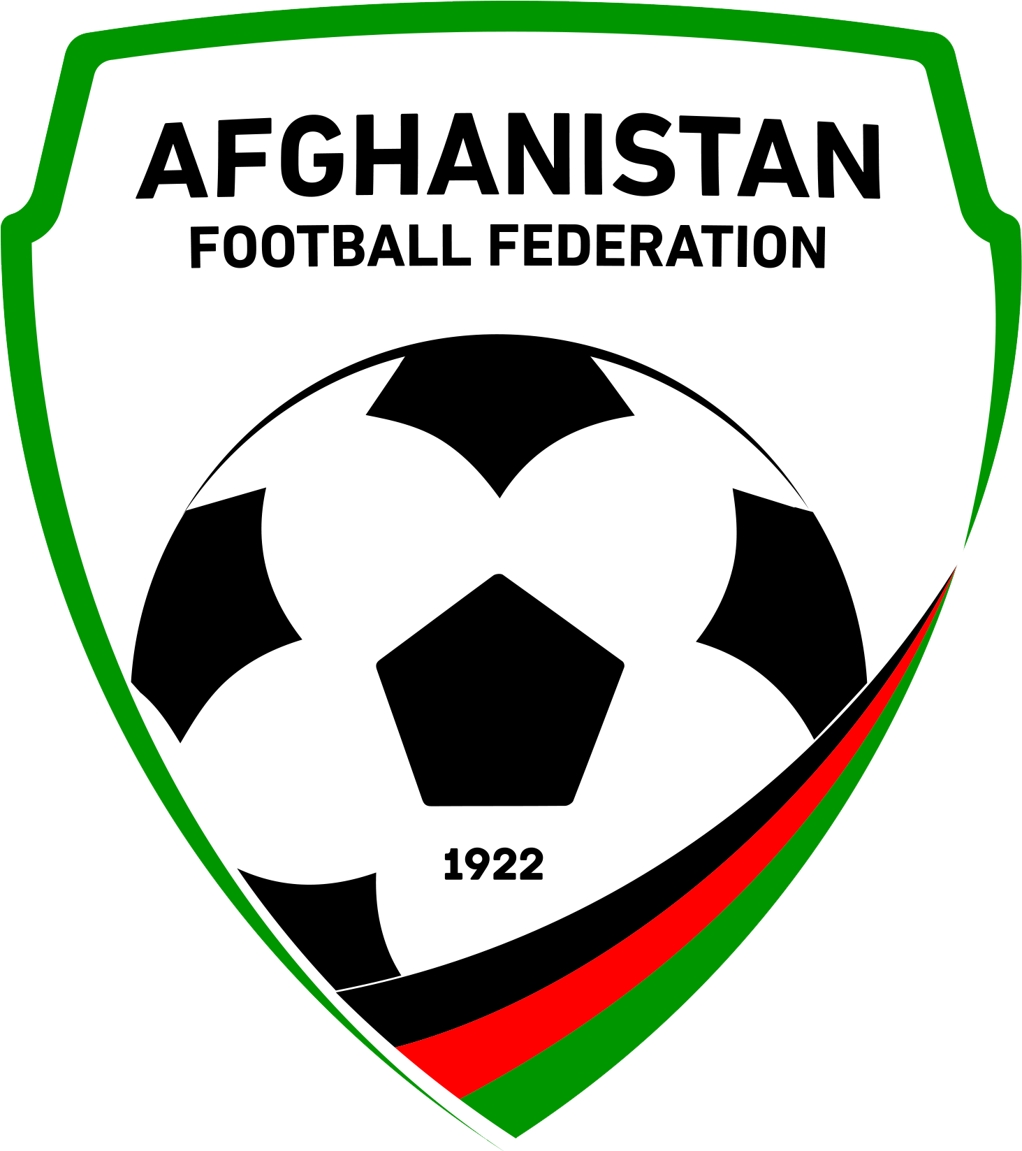 Afghanistan Ff - Dream League Soccer Bulgaria Kits (1481x1646), Png Download