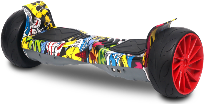 Gt - Graffiti (784x376), Png Download
