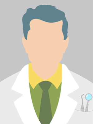 Michael Scott Kopecky, Dds - Dentistry (300x400), Png Download