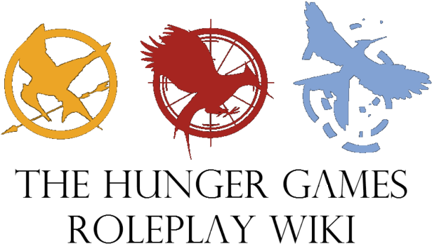 Thgrp-banner - Catching Fire Love Hunger Games Katniss-01 Mousepa (700x450), Png Download