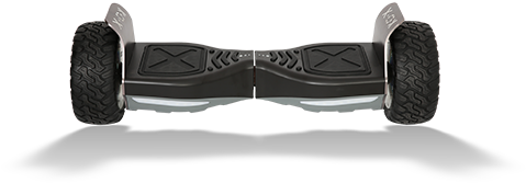 Tap On Picture Thumbnail To Enlarge - Ko-x Smartboard Black (500x271), Png Download
