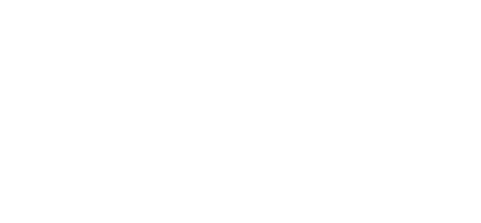 Erb Of Comedy - Charlie Chaplin Vs Jim Carrey (1000x457), Png Download