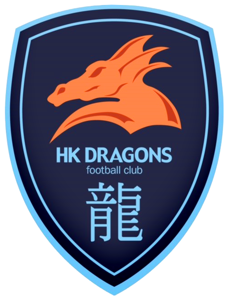 Db Dragons Football (484x640), Png Download