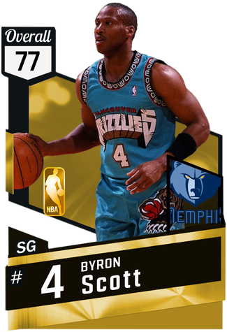 Nba Live 18 Ultimate Team (325x475), Png Download