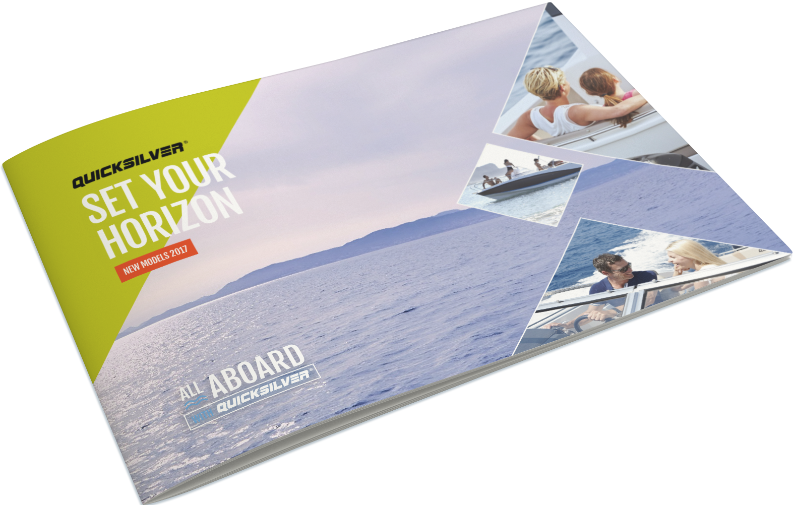 Brochure (1573x1002), Png Download