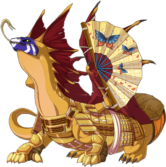 30375217 350 - Bogsneak Dragon (350x350), Png Download