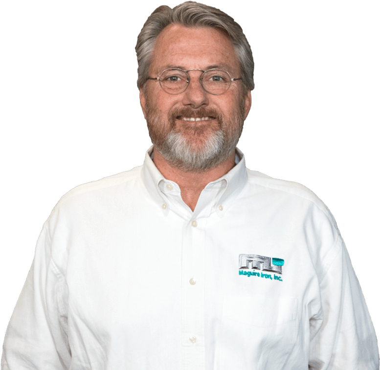 Owners - Steven Gore Md (800x800), Png Download