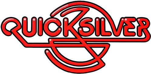 View As Grid List - 菸 害 防 制 (540x246), Png Download