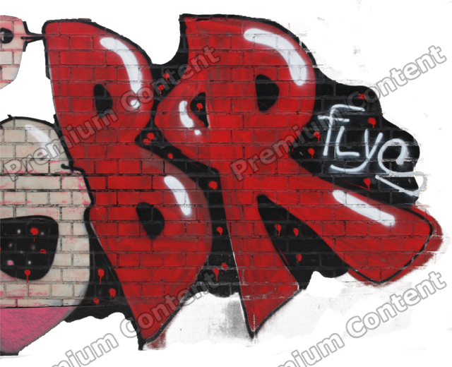 Download Decal Graffiti Artist Full Size PNG Image PNGkit