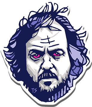 Master Of Cinema (324x376), Png Download