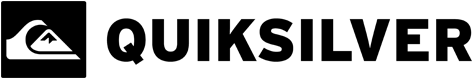 Quicksilver - Novation Logo (500x500), Png Download