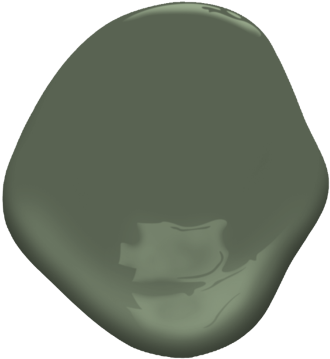 Backwoods - Sphere (360x360), Png Download