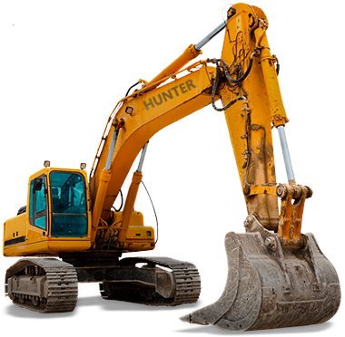About Us - Excavar By Lisa Greathouse (380x372), Png Download